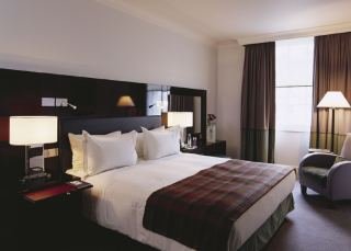 Room
 di Sofitel St James London