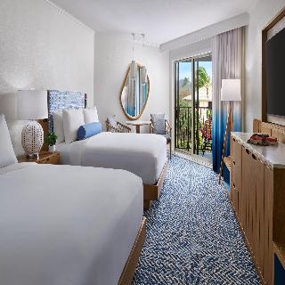 Room Room