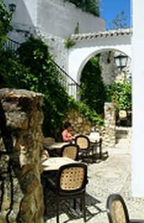 General view
 di Zuhayra