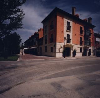 General view
 di Azofra