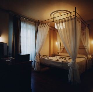 Room
 di Azofra