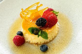 Lobby
 di Albert Hotel