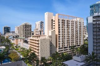 Waikiki Malia photo 7