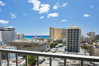 Waikiki Malia photo 4