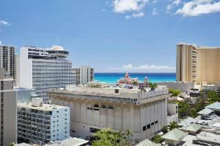 Waikiki Malia photo 5