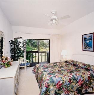 Room
 di Lae Nani Resort