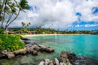 Napili Shores Maui By Outrigger