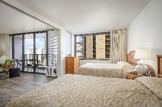 Room Room