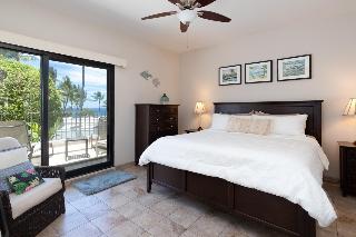 Room
 di Outrigger Royal Sea Cliff Resort