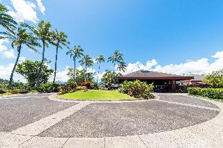 Hanalei Bay Resort & Hotel