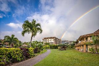 Maui Kaanapali Villas