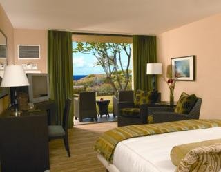Room
 di Waikoloa Beach Marriott Resort & Spa