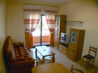 Room
 di Oca Atlantico