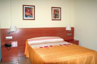 Room
 di Oca Atlantico