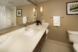 Room
 di Holiday Inn Miami-Airport West Doral