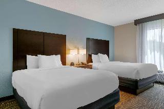 Room Room