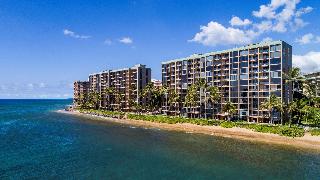 Mahana at Kaanapali