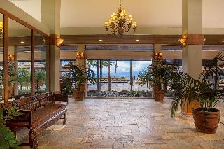 Mahana at Kaanapali
