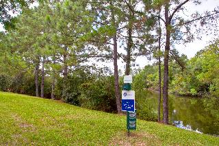 Sonesta Simply Suites Jacksonville