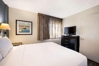 Room Room