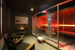 Sports and Entertainment
 di Grand Hotel Central