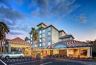 EVEN Hotel Sarasota-Lakewood Ranch