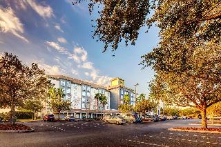 EVEN Hotel Sarasota-Lakewood Ranch