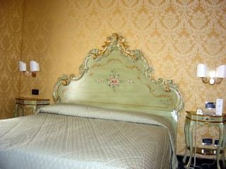 Room
 di Carlton on the Grand Canal