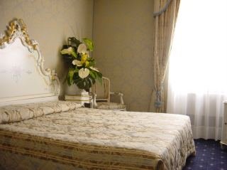 Room
 di Carlton on the Grand Canal