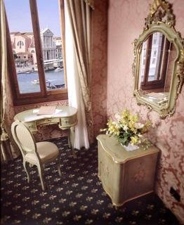 Room
 di Carlton on the Grand Canal