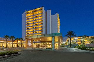 Holiday Inn Orlando - Disney Springs® Area