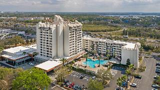 Holiday Inn Orlando - Disney Springs® Area