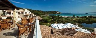 Abi d'Oru, North Sardinia