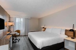 Room:ROO.C3