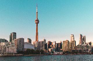 InterContinental Toronto Centre