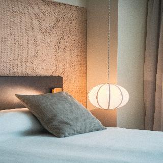 Room Room