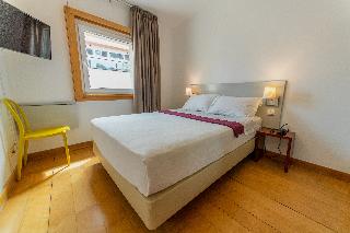 Cascais Hotel