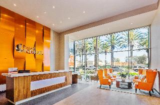 Indigo Anaheim