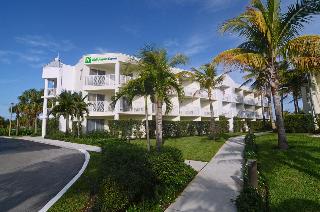 Holiday Inn Express North Palm Beach-Oceanview IHG