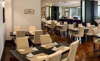 Excel Hotel Roma Ciampino