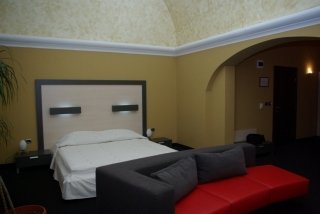 Room
 di Anna-Kristina