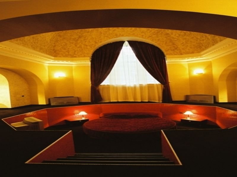 Room
 di Anna-Kristina