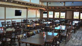 Carlsbad by the Sea Hotel