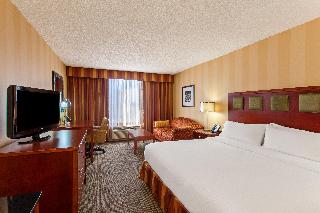Room Room