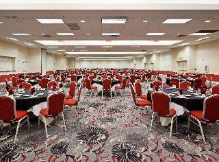會議室