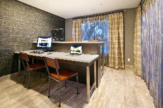 Holiday Inn Express Hotel & Suites Paso Robles