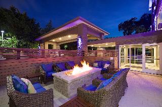 Holiday Inn Express Hotel & Suites Paso Robles