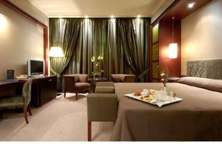 Room
 di Barcelona Center