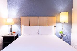 Room Room