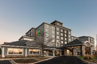 Even Hotel Tinley Park Hotel & Convention Center